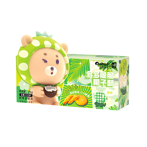 �{(l��n)ؐ�����Ҭ����,���u�K�ˌ�(sh��)��Ȧ��