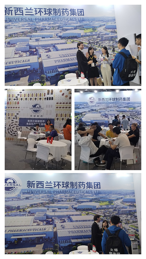 ֱ���h(hu��n)����ˎ���F�Ϻ�CBME (4).jpg