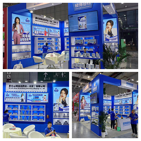 碩博搭檔1.jpg 碩博搭檔1.jpg