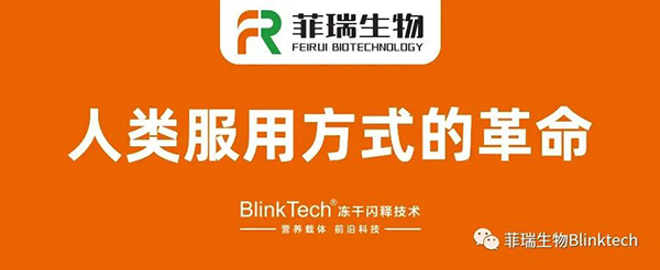 ���� | �������������y������Ҽ����v�㣬ԇ�������W�Ƭ��