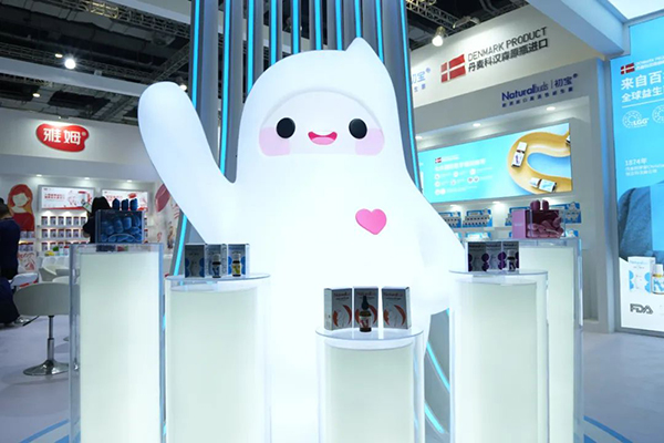 直擊展會(huì)現(xiàn)場(chǎng)3.jpg 直擊展會(huì)現(xiàn)場(chǎng)3.jpg