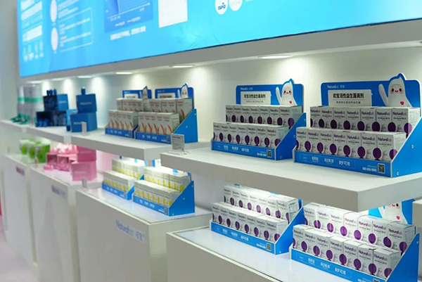 直擊展會(huì)現(xiàn)場(chǎng)9.jpg 直擊展會(huì)現(xiàn)場(chǎng)9.jpg