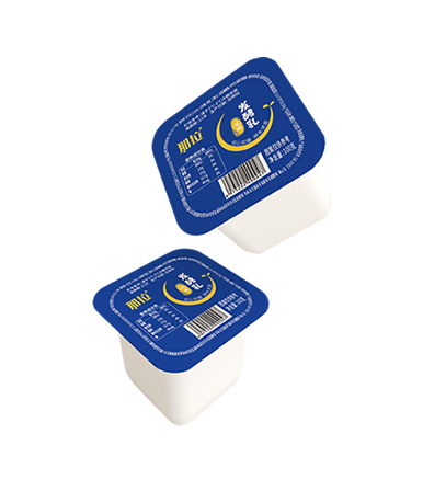  �����l(f��)����-�{(l��n)ɫ���B��