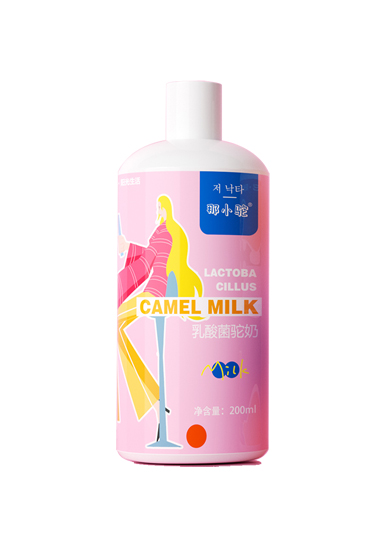  ��С���������