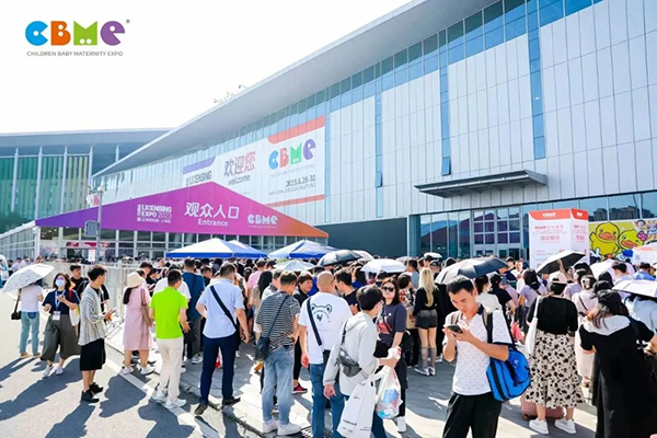 չ��ʢ�r | ��������ȼ���������WጺڿƼ������𱬳�Ȧ��