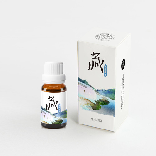 ��Ϫ���@ [��] ��(j��ng)�j���侫��.jpg