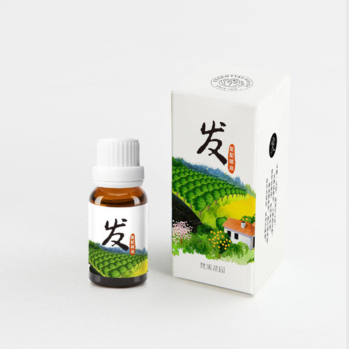 ��Ϫ���@ [�l(f��)] ��(j��ng)�j(lu��)��(f��)�侫��.jpg