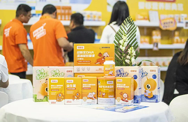 ��22��CBME | ���(bi��o)�I(y��ng)�B(y��ng)��ȫ�ҽ������ă�(y��u)�y��Ʒ�������Ӵa��