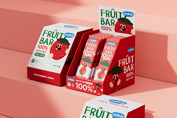 妙伯樂草莓水果條.jpg 妙伯樂草莓水果條.jpg