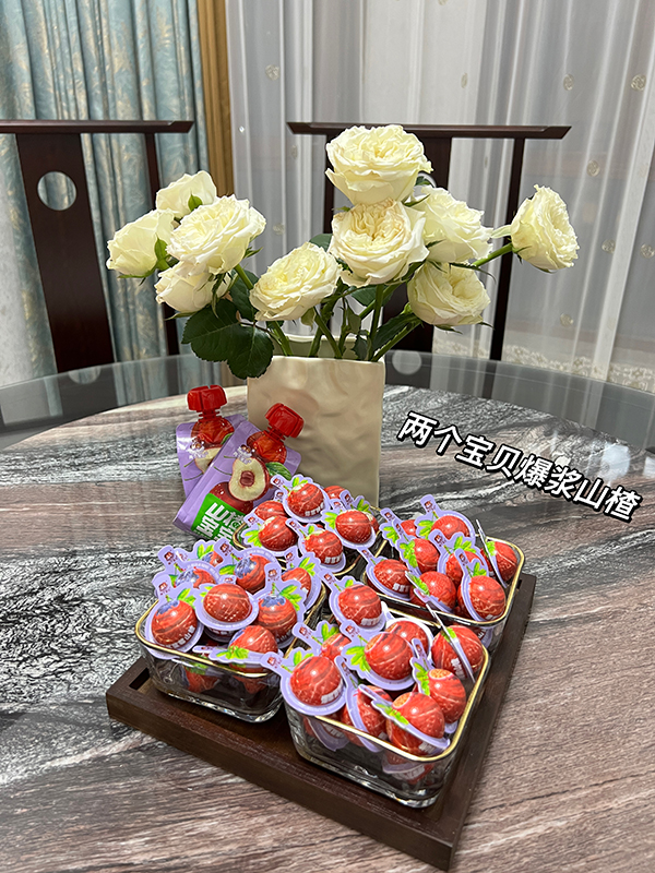 �ɂ�(g��)��ؐ3D�b���{ɽ�ȫ��������һ�ڱ��{�����������~