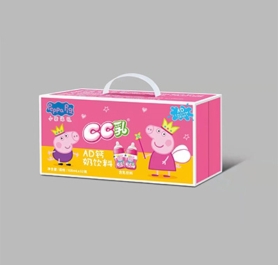 CC乳AD鈣奶飲料招商100mlx32瓶.jpg CC乳AD鈣奶飲料招商100mlx32瓶.jpg