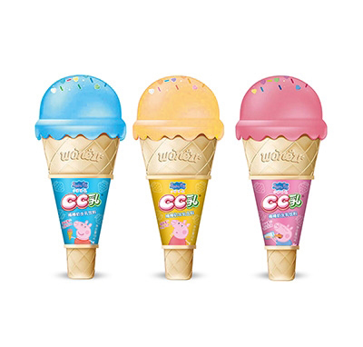 小豬佩奇CC乳棒棒奶.jpg 小豬佩奇CC乳棒棒奶.jpg