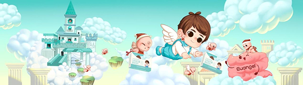 歐優(yōu)天使.jpg 歐優(yōu)天使.jpg