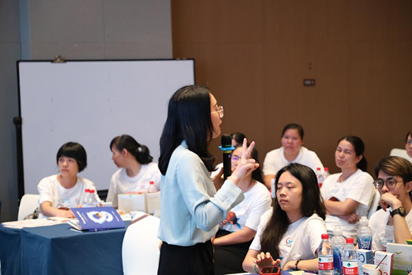 歐優(yōu)大學(xué)堂廣州站7.jpg 歐優(yōu)大學(xué)堂廣州站7.jpg