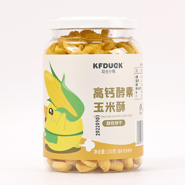 ����С�����}����������,һվʽ�xȡ���ĸ�����