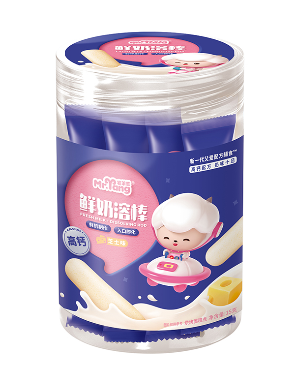  լ�����r���ܰ� ֥ʿζ���b