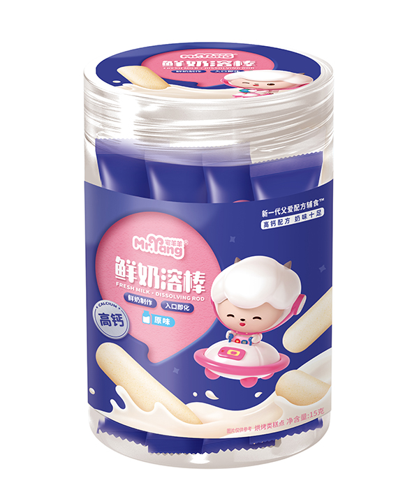  լ�����r���ܰ� ԭζ���b