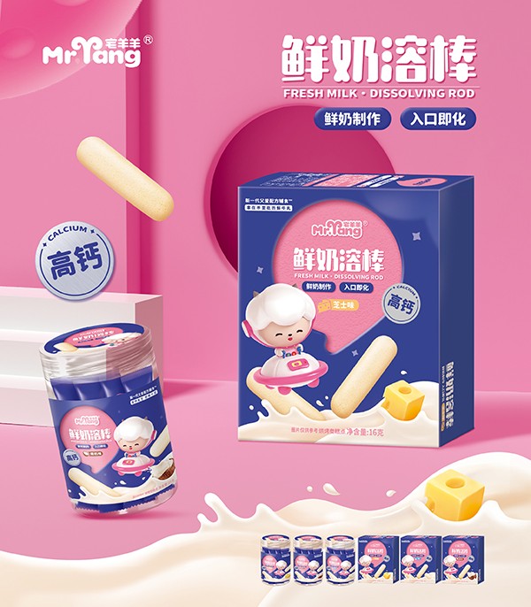  լ�����r���ܰ�����