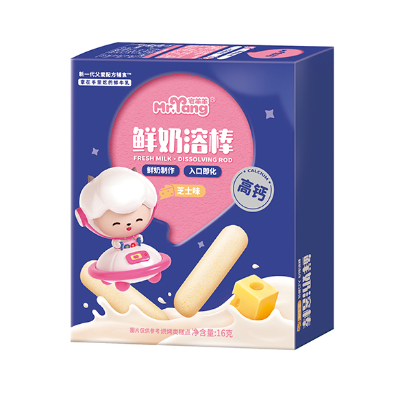  լ�����r���ܰ� ֥ʿζ���b