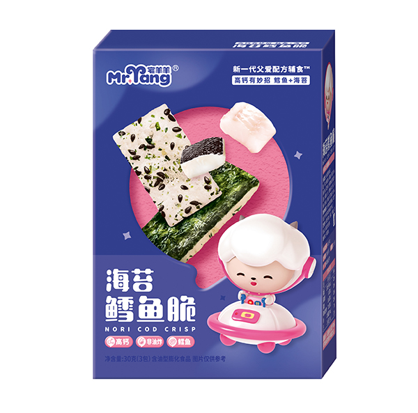  լ����̦�L�~��