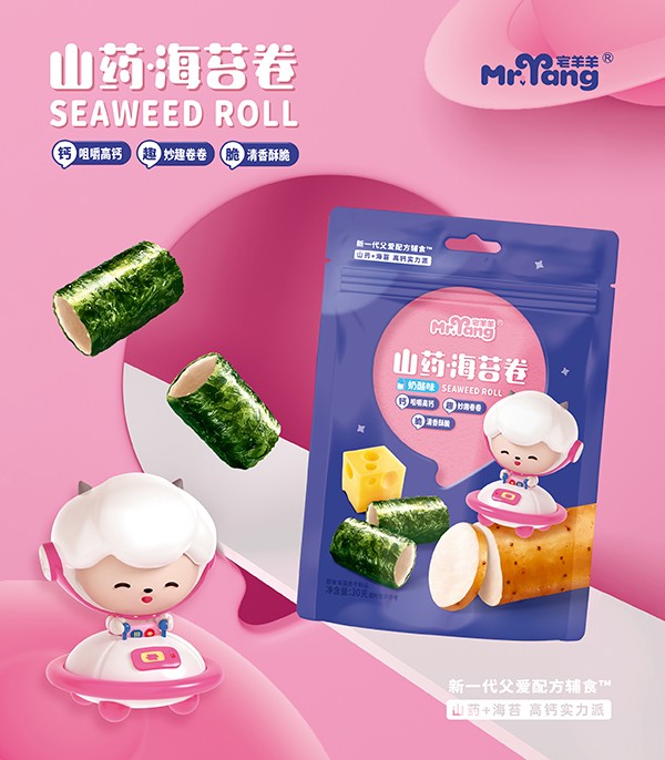  լ����ɽˎ��̦�ຣ��