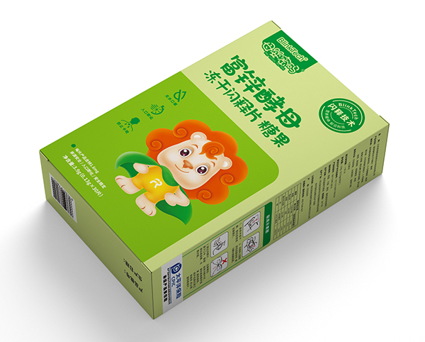  ĸ���ܴa���\��ĸ�����W�Ƭ03