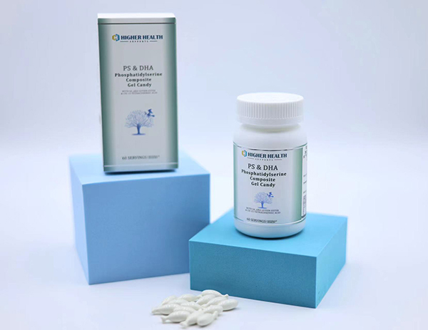 海加爾智捷思復合凝膠糖果招商.jpg 海加爾智捷思復合凝膠糖果招商.jpg