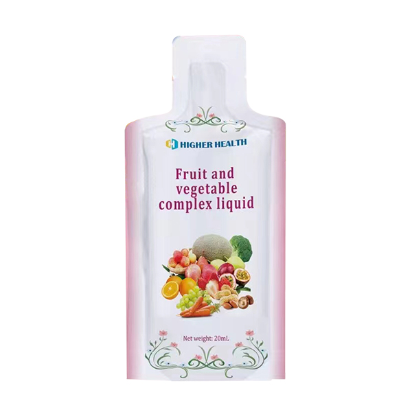 海加爾樂多維復(fù)合飲液.jpg 海加爾樂多維復(fù)合飲液.jpg