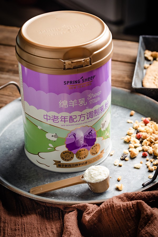 綿羊乳中老年配方調制乳粉4.jpg