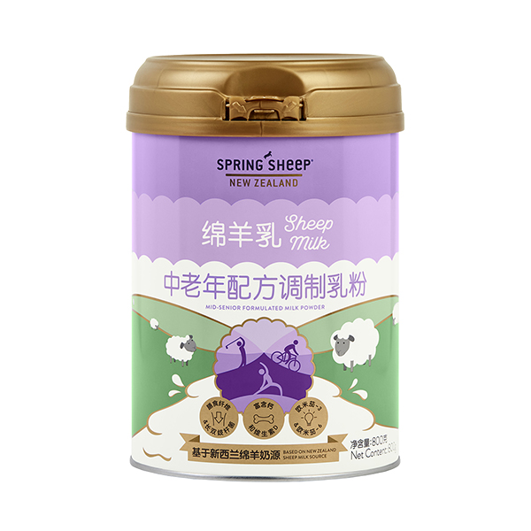 綿羊乳中老年配方調制乳粉800g.jpg
