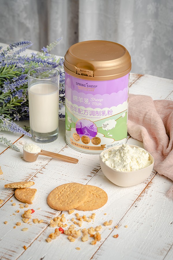 綿羊乳中老年配方調制乳粉3.jpg