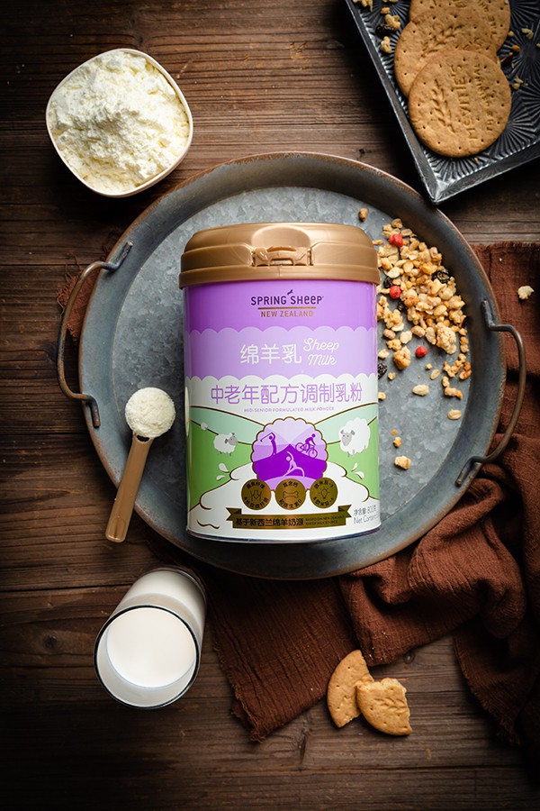 綿羊乳中老年配方調制乳粉2.jpg