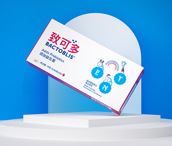 致可多上呼吸道益生菌10.jpg