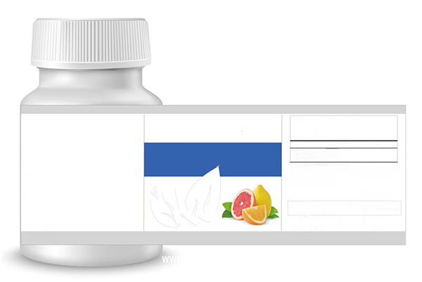 �M(j��n)�ڱ���Ʒ -�S����C�׽�Ƭ OEM,ODM,����ʳƷ����.jpg