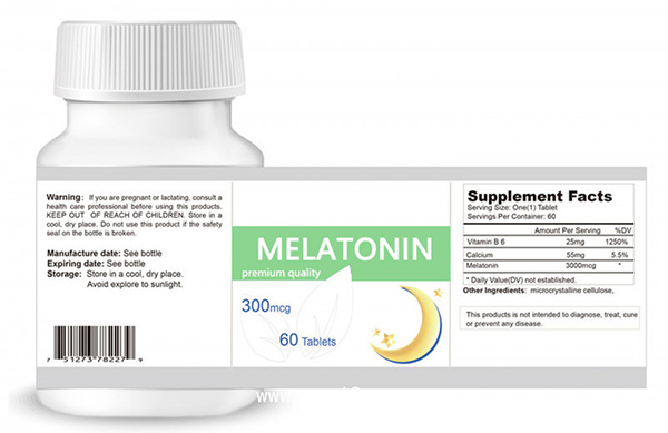 �M(j��n)�ڱ���Ʒ-�ʺ���Ƭ OEM,ODM,����ʳƷ�������N����.jpg