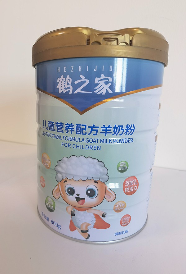 鶴之家兒童營養(yǎng)配方羊奶粉800g聽裝.jpg