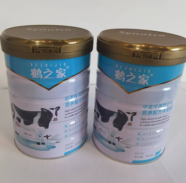 鶴之家中老年高鈣多維營(yíng)養(yǎng)配方牛奶粉-800g聽(tīng)裝.jpg