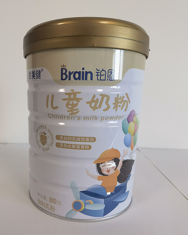 意美健鉑恩兒童營(yíng)養(yǎng)奶粉.jpg
