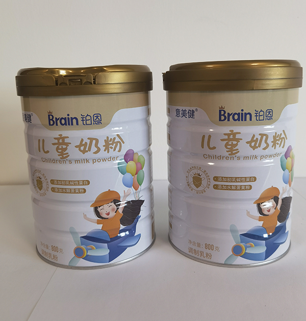 意美健鉑恩兒童營(yíng)養(yǎng)奶粉-聽(tīng)裝.jpg