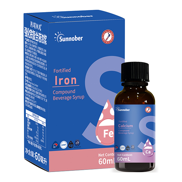 善諾貝兒強化鈣復(fù)合液濃漿.jpg 善諾貝兒強化鈣復(fù)合液濃漿.jpg