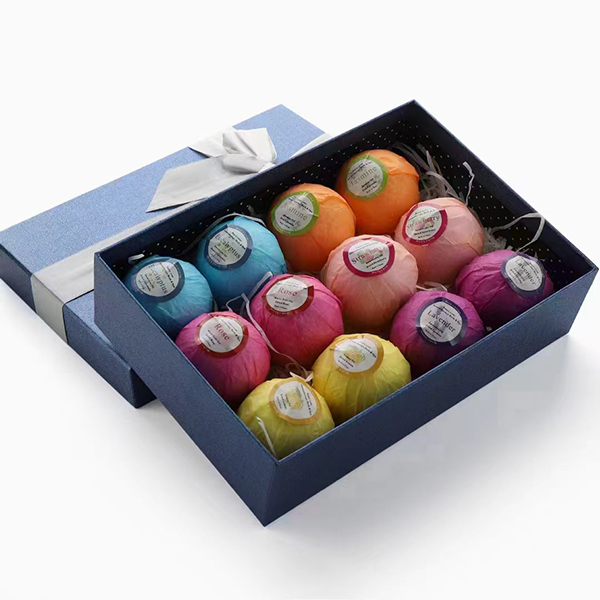 泡浴球2.jpg 泡浴球2.jpg