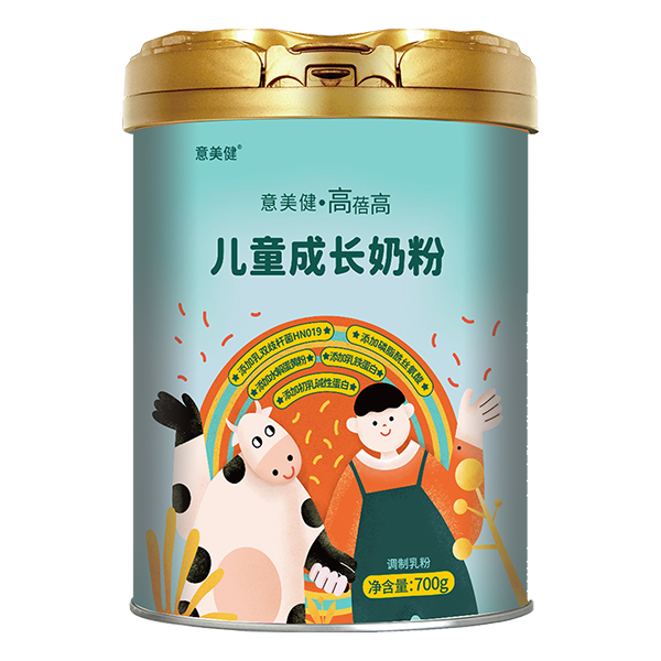 ȫ朱��� + �������a(ch��n)���������V�A����I(y��)����ͯ���L(zh��ng)�̷� OEM/ODM ���ӹ���(y��u)�x���