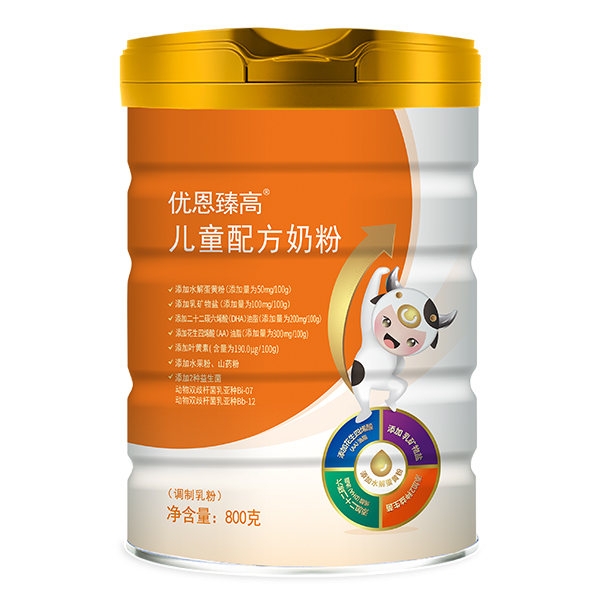 ����ȫ���̷����x�V�A������(sh��)�����аl(f��)������һվʽ���R