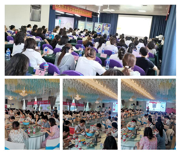 海王星倍能1V1實(shí)戰(zhàn)私教營03.jpg 海王星倍能1V1實(shí)戰(zhàn)私教營03.jpg