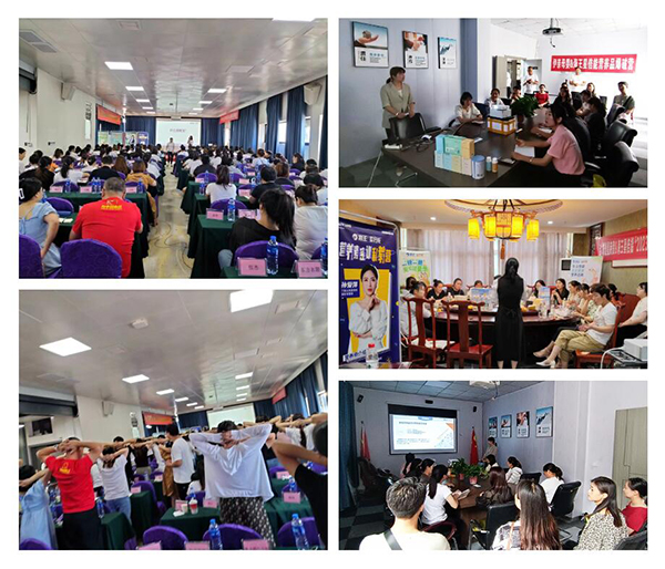 海王星倍能1V1實(shí)戰(zhàn)私教營05.jpg 海王星倍能1V1實(shí)戰(zhàn)私教營05.jpg