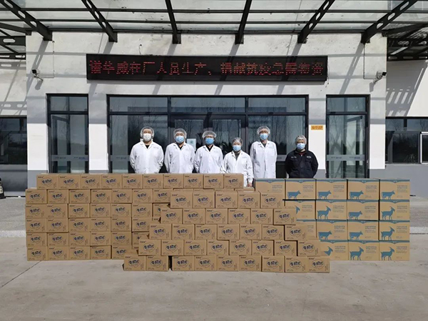 圖片3.jpg 圖片3.jpg