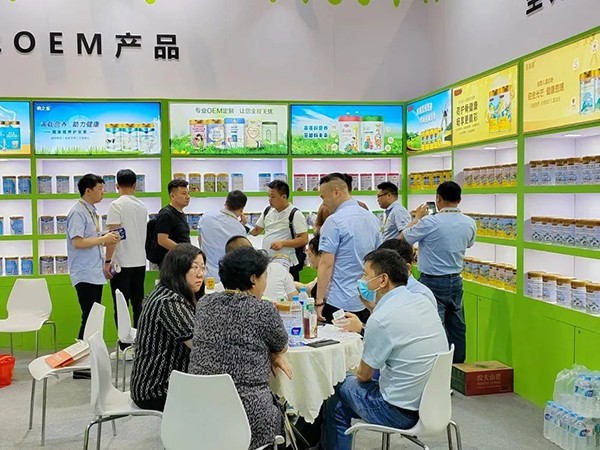 現(xiàn)場(chǎng)1.jpg 現(xiàn)場(chǎng)1.jpg