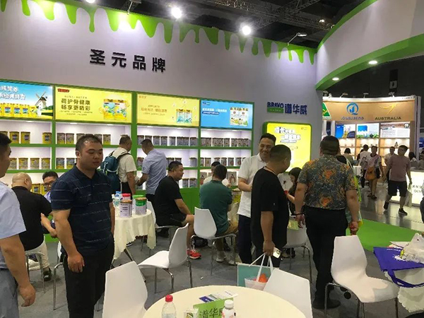 現(xiàn)場(chǎng)3.jpg 現(xiàn)場(chǎng)3.jpg