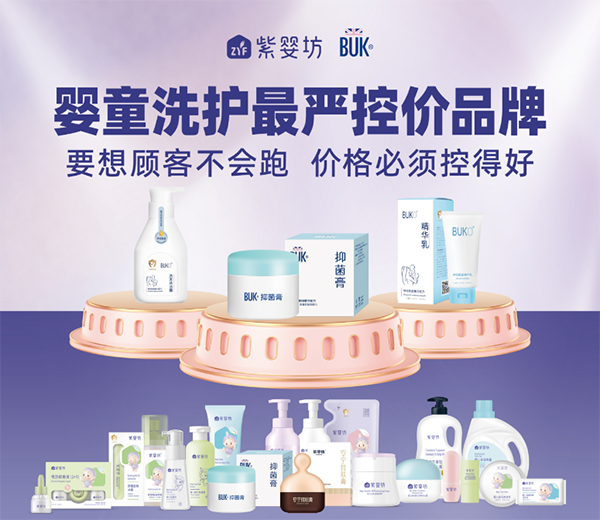 ��(y��n)�ؾW(w��ng)�j(lu��)����̓r(ji��)���ϋ뷻�f(shu��)��������