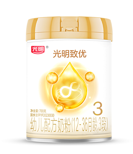 �p����+����OPO��������(y��u)���o(h��)�������L(zh��ng)ÿһ��